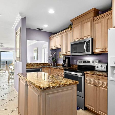Summerhouse Beach And Racquet Club By Teeming Vacation Rentals St. Augustine Εξωτερικό φωτογραφία